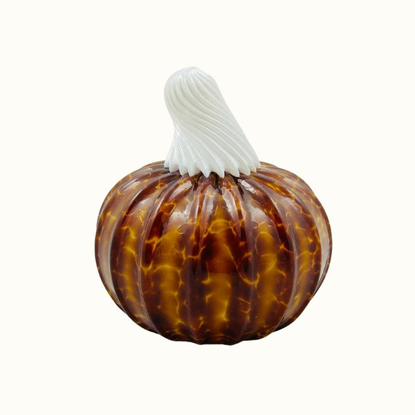 JS Pumpkin - Brown Butter