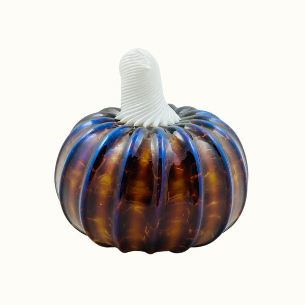 JS Pumpkin - Luminescent Spine