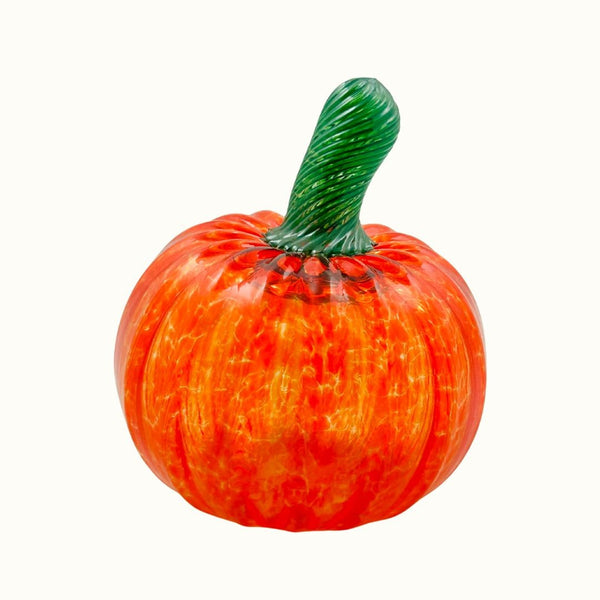 JS Pumpkin - Patch Full O' Pumpkins