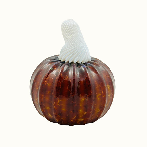 JS Pumpkin - Sugar Honey Iced Tea