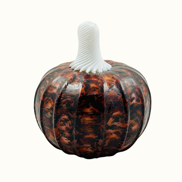 JS Pumpkin - Potpourri
