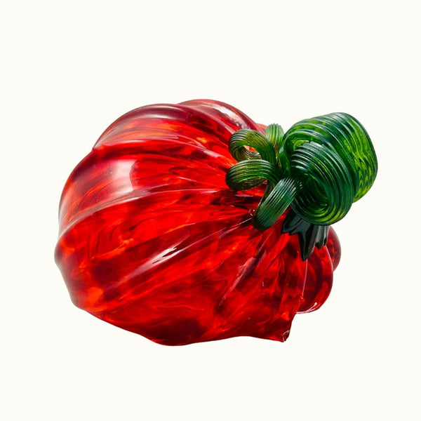 Valentine Pumpkin - Red Mix 01