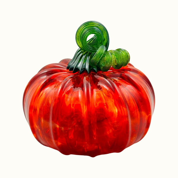 Valentine Pumpkin - Red Mix 03