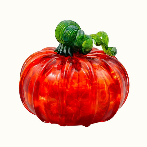 Valentine Pumpkin - Red Mix 04