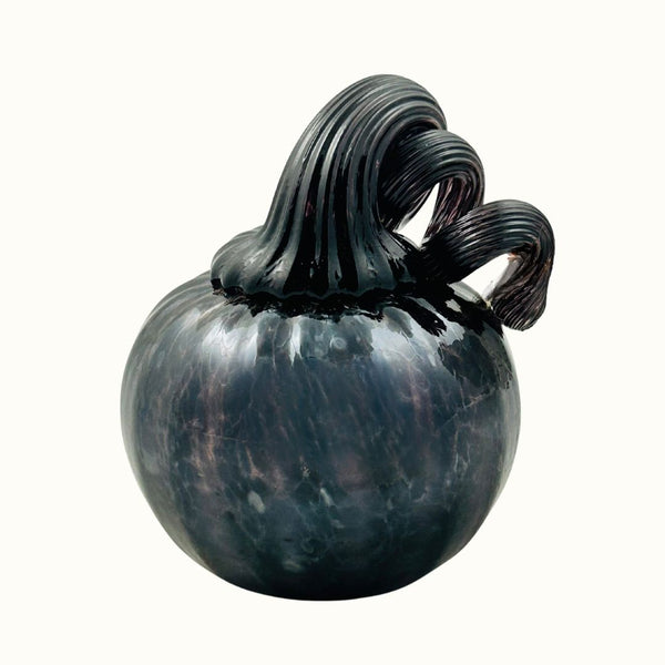 Pumpkins by Desmond - Coven