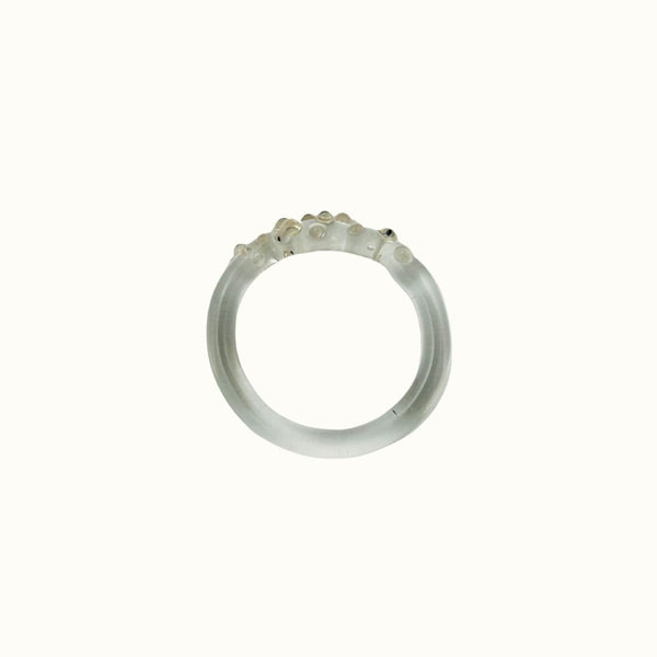 Astrid Ring - Sunshine