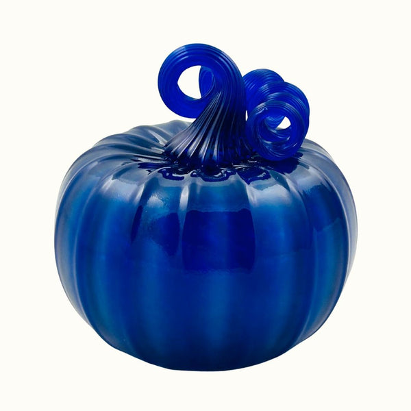 TS Pumpkin - Eerie Enchantress