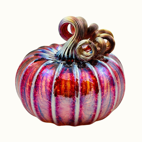 TS Pumpkin - Hocus Pocus