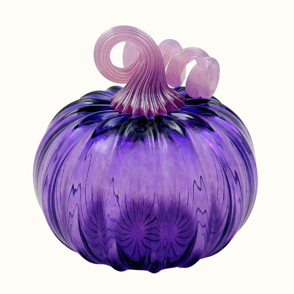 TS Pumpkin - Occult