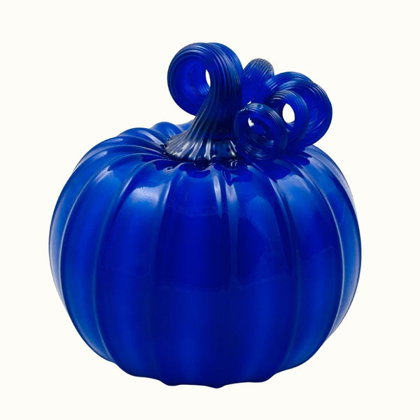 TS Pumpkin - Wraith
