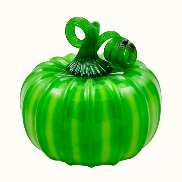 TS Pumpkin - Sorcery
