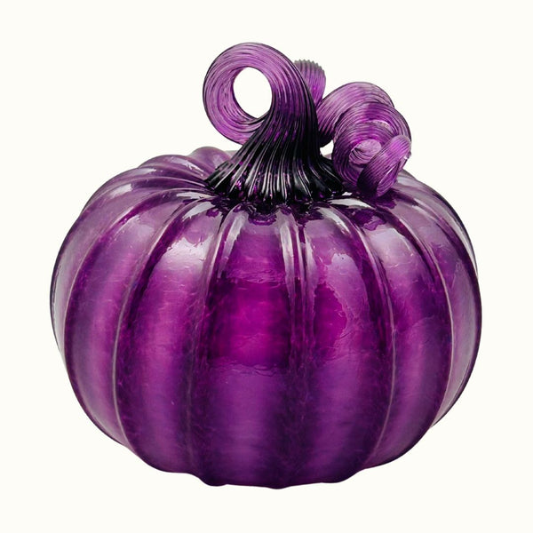 TS Pumpkin - Wicked Witch