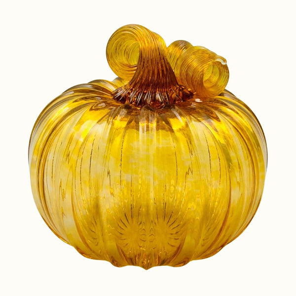 TS Pumpkin - Harvest Festival
