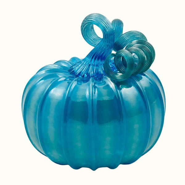 TS Pumpkin - Undead