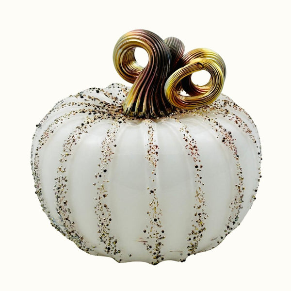TS Pumpkin - Maple Whip