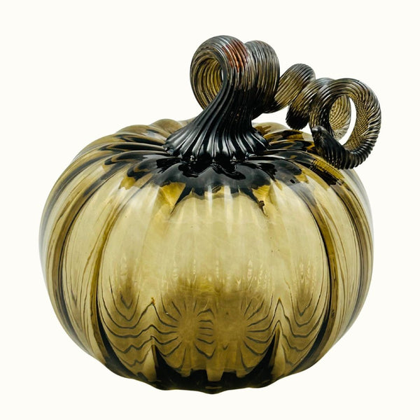 TS Pumpkin - Wormwood