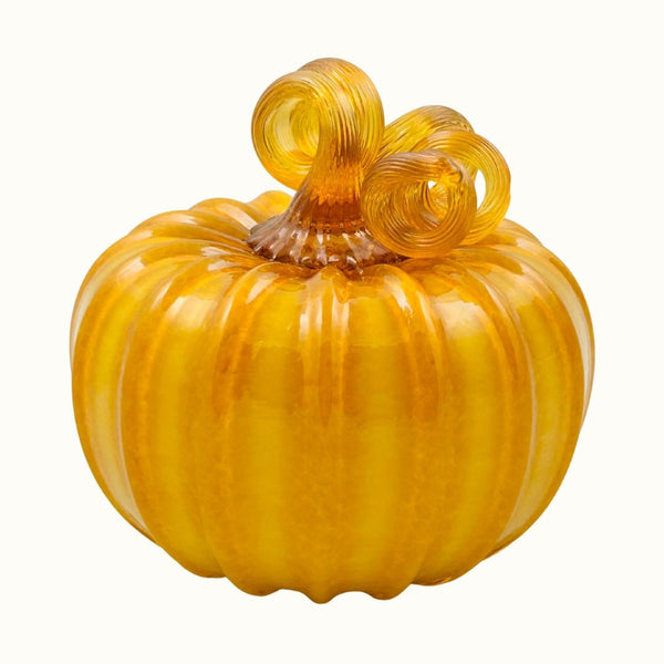TS Pumpkin - Scarecrow
