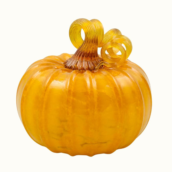 TS Pumpkin - Pumpkin Filling