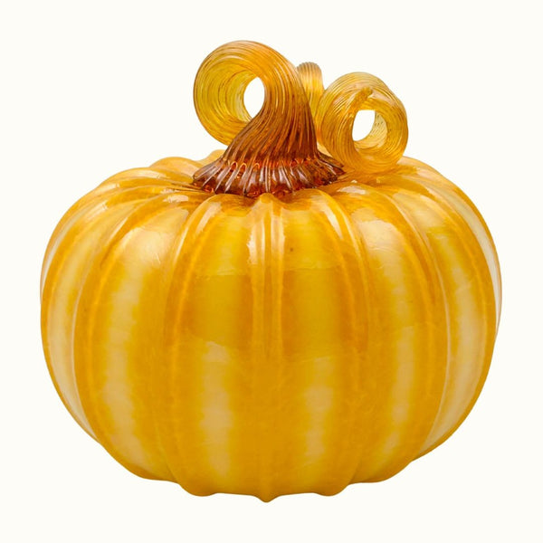 TS Pumpkin - October