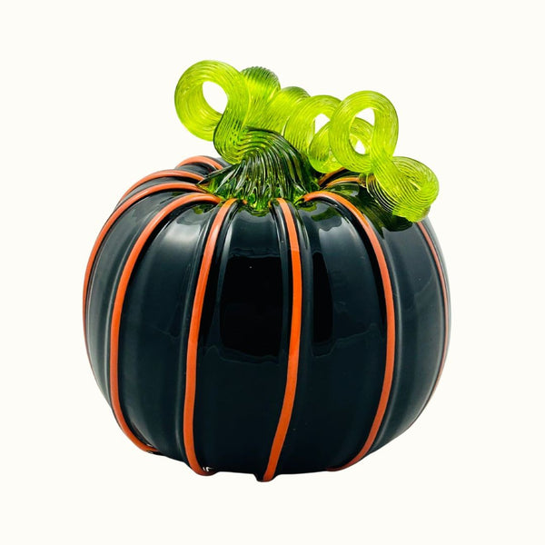 Quiocho Pumpkin - Evil Queen