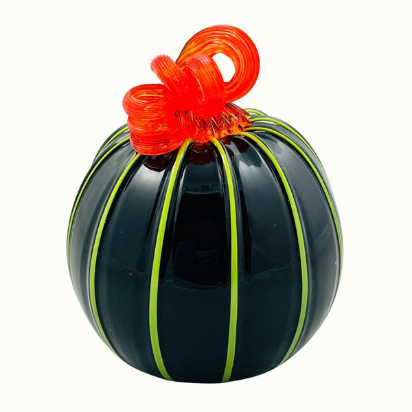 Quiocho Pumpkin - All Hallow's Eve