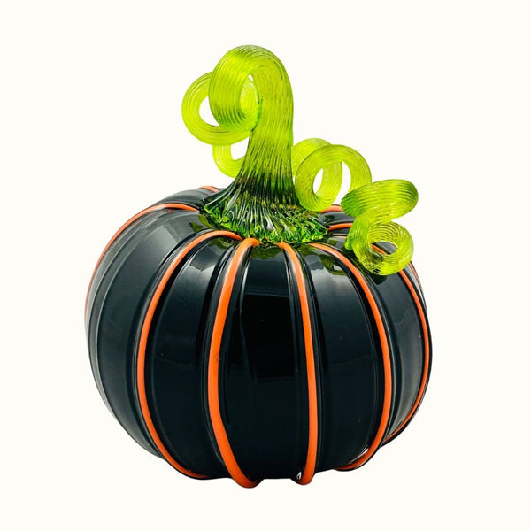 Quiocho Pumpkin - Hex Girl