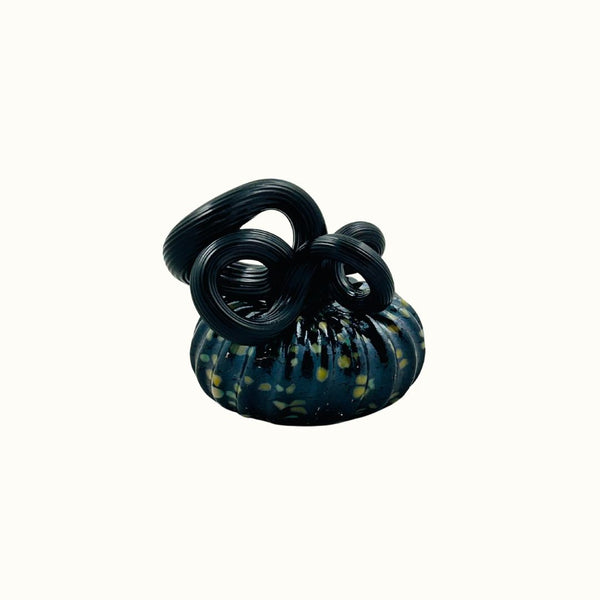 LS Dichroic Mini Pumpkin - Corpse
