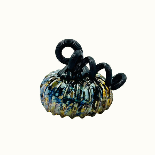 LS Dichroic Mini Pumpkin - Odor