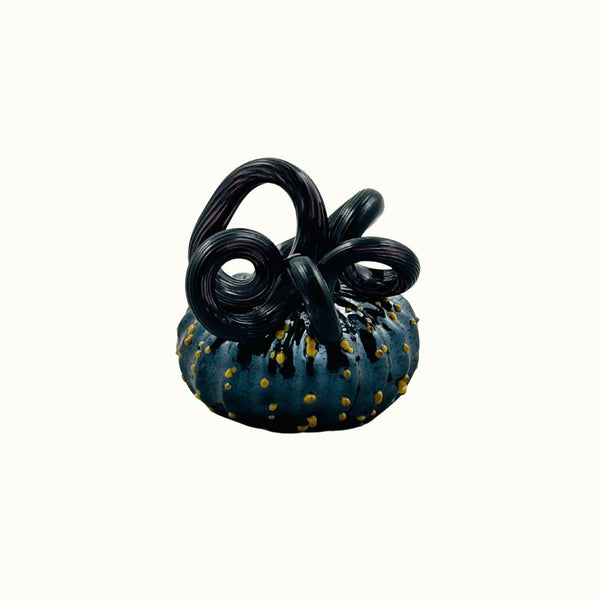 LS Dichroic Mini Pumpkin - Sin City