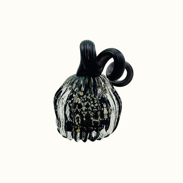 LS Dichroic Mini Pumpkin - Buried Alive