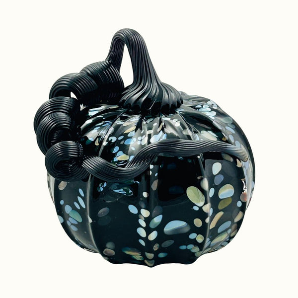 LS Dichroic Pumpkin - Night Vision