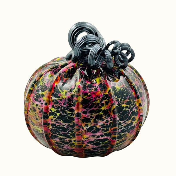 Lefty Pumpkin - The Devil Inside