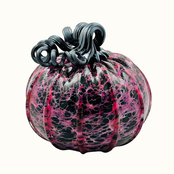 Lefty Pumpkin - Hot Topic