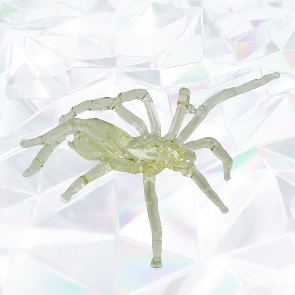Tarantula - Fallout