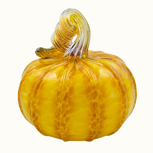 MOG Hot Shop Pumpkin - Pumpkin Juice