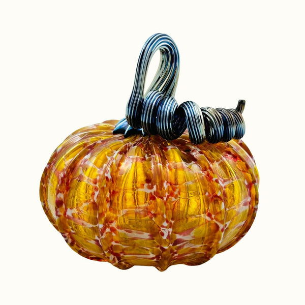 MOG Hot Shop Pumpkin - Spiced Apple Hot Toddy