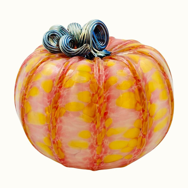 MOG Hot Shop Pumpkin - Pink Lemonade