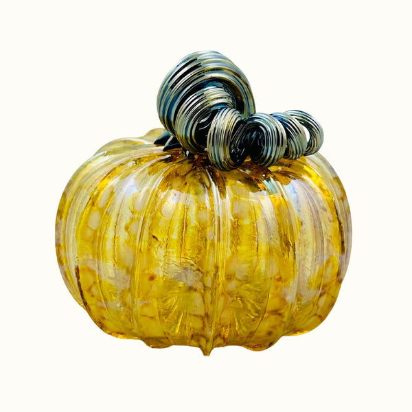 MOG Hot Shop Pumpkin - Pear Cup
