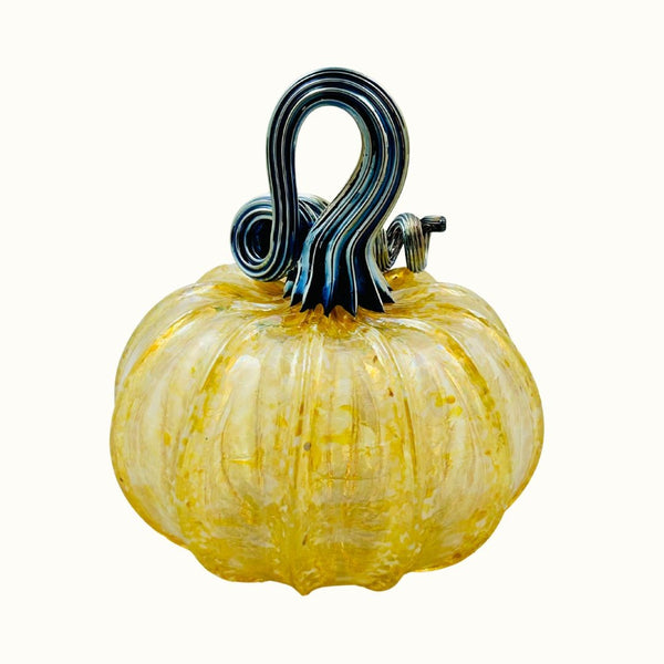 MOG Hot Shop Pumpkin - Peach Sugar