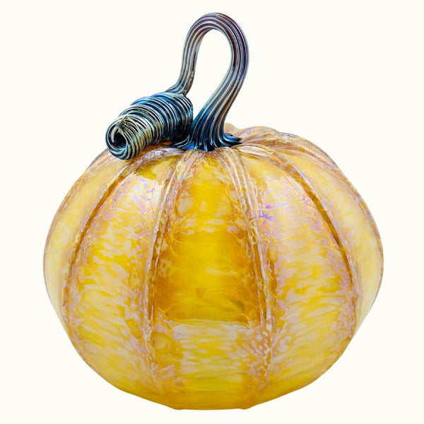 MOG Hot Shop Pumpkin - Baguette