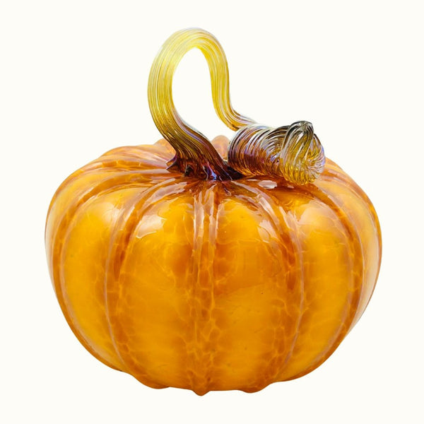 MOG Hot Shop Pumpkin - Farmer's Market