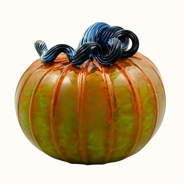 MOG Hot Shop Pumpkin - Monster Mash