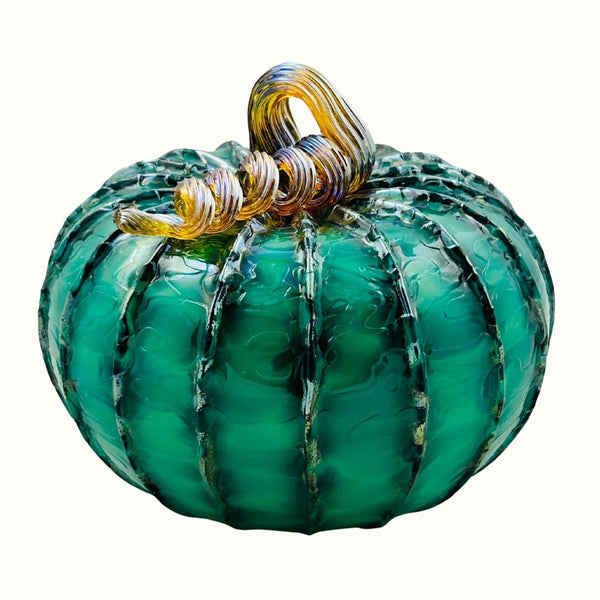 MOG Hot Shop Pumpkin - Waves