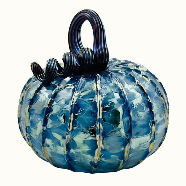 MOG Hot Shop Pumpkin - Graveyard Ghoul