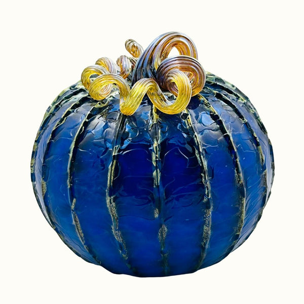 MOG Hot Shop Pumpkin - Thunder