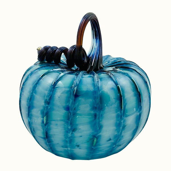 MOG Hot Shop Pumpkin - Corpse Bride