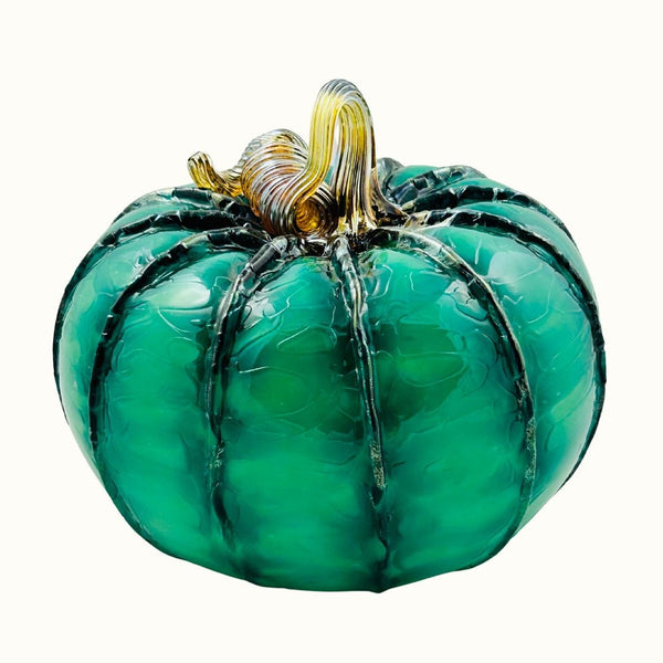 MOG Hot Shop Pumpkin - Haunted Lagoon