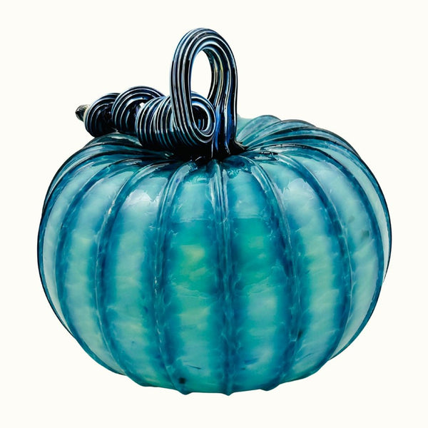 MOG Hot Shop Pumpkin - Hold Your Breath