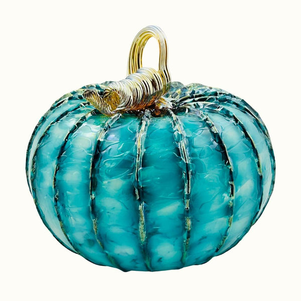 MOG Hot Shop Pumpkin - Bayou Boogeyman