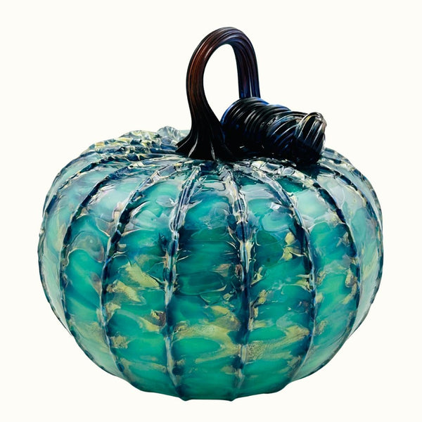 MOG Hot Shop Pumpkin - Cadaver
